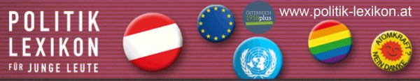 5. Mai 2021:  Lexikontag