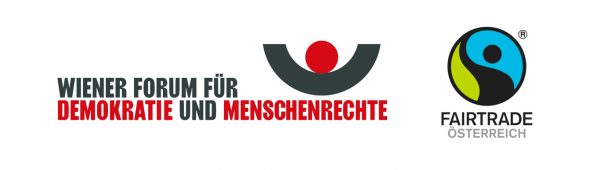 4. Mai 2021: Braucht Österreich ein Lieferkettengesetz?