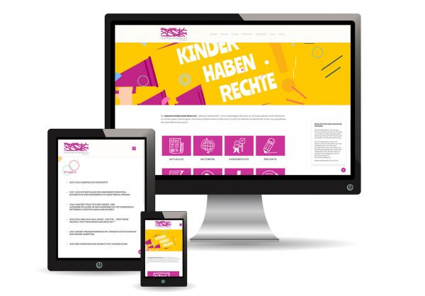 7. Mai 2021: kinderhabenrechte.at
