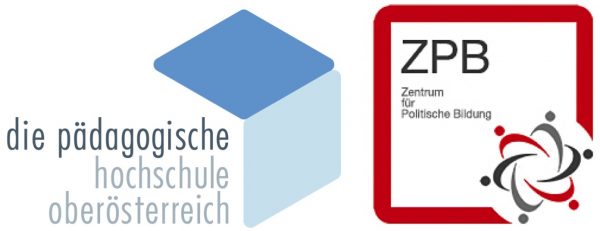 7. Mai 2021: Pädagogische Haltungen und Politische Einstellungen