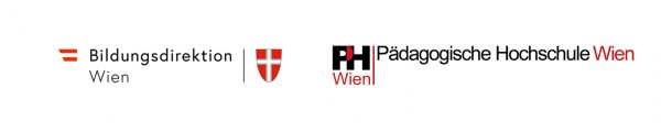 27. April 2021: Schuldemokratie und Gewaltprävention