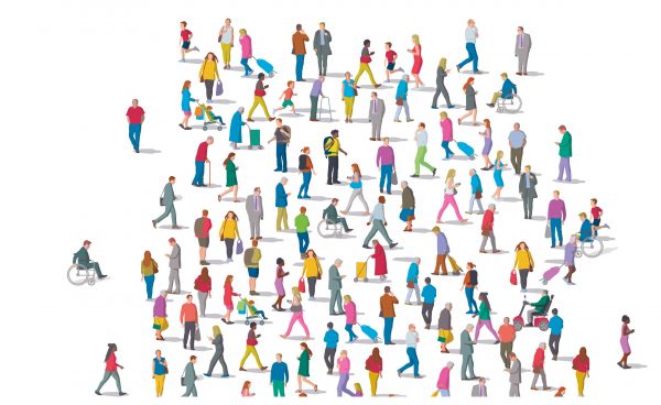 26. April 2021: Public Health