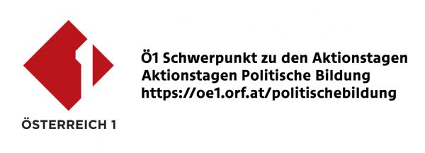 1. Mai 2021: Hörbilder spezial „Projekte gegen die Landflucht“