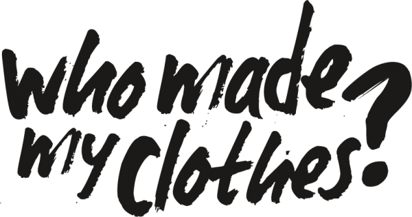 24. April 2021: Minidossier zum Fashion Revolution Day