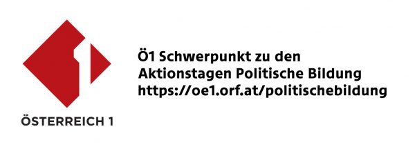 24. April 2021: Ö1 Hörbilder „Bitte in Demut zu warten“
