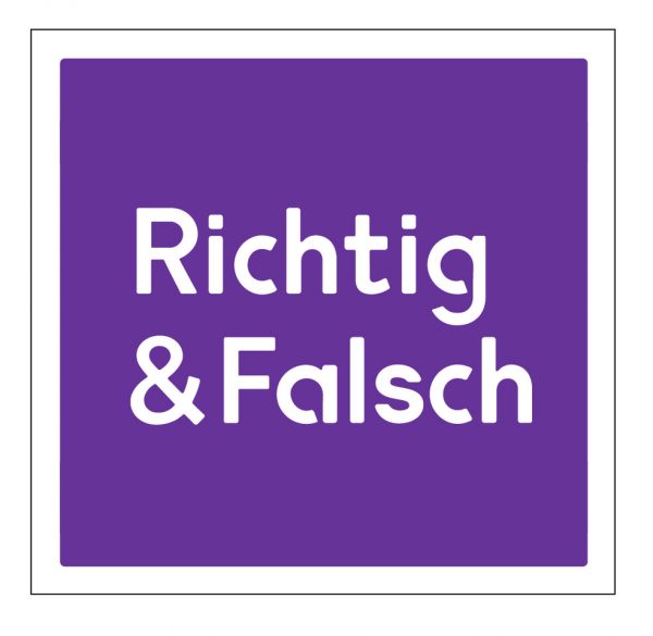 Seit 23. April 2021: Akut Politisches im Klassenzimmer. Podcast für Lehrkräfte