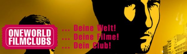 (2021) Filmpakete: „Kampf um Demokratie“ und „Frauenrechte“