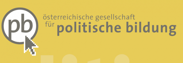 27. & 28. April: Didaktik gegen „Stammtischparolen“ & für eine differenzbewusste Bildung