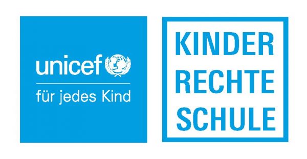 28. April: Die UNICEF Kinderrechte-Schulen