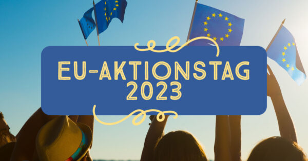 EU-Aktionstag