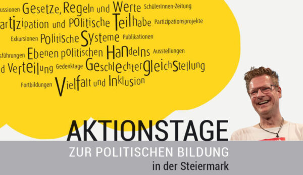27. April: Fake, Verschwörung & Propaganda. Social Media Kommunikation in Krisenzeiten