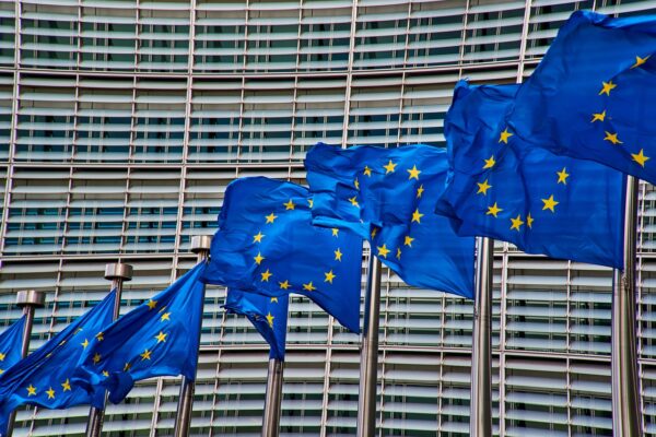 6. Mai 2024: „Spürbar Europa“ – Europapolitik kompetent und spielerisch vermitteln
