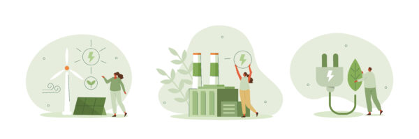23. und 24. April 2024: Dilemma-Spiel: “Klimajobs für eine nachhaltige Zukunft”