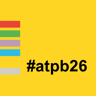 #atpb26