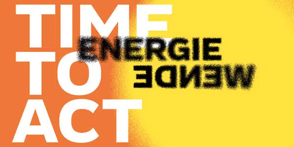 Dieses Bild hat ein leeres Alt-Attribut. Der Dateiname ist grafik-2.png