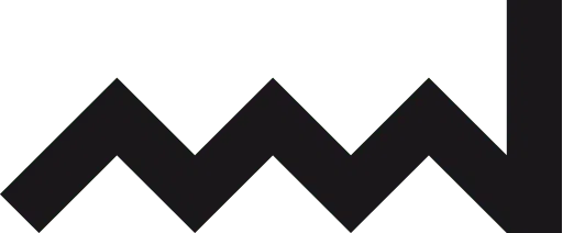 Dieses Bild hat ein leeres Alt-Attribut. Der Dateiname ist grafik-3.png