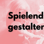 Cover Kalenderblatteintrag 23. April: C3: Spielend Zukunft gestalten