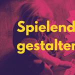 Cover Kalenderblatteintrag C3: Spielend Zukunft gestalten