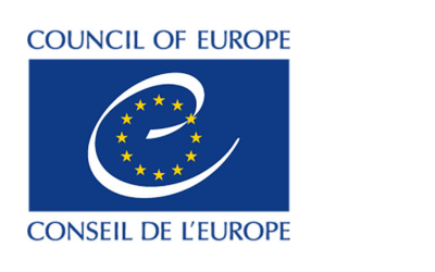 logo-CoE-400x250-1.png
