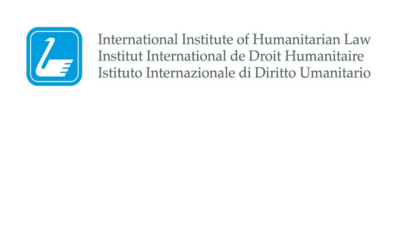 logo-IIHL-400x250-1.png