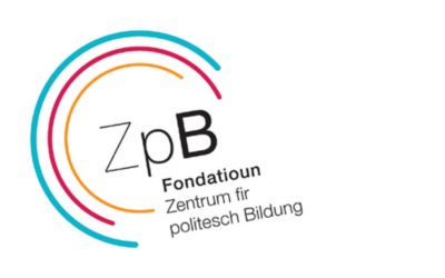 logo-ZpB-400x250-1.png
