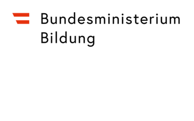 BMB