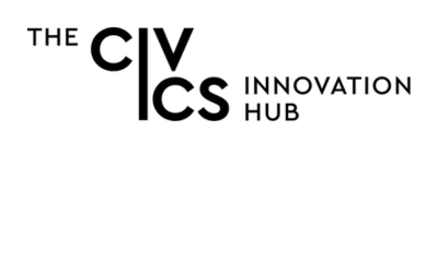 logo-civics-400x250-1.png