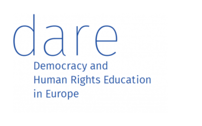 logo-dare-400x250-1.png