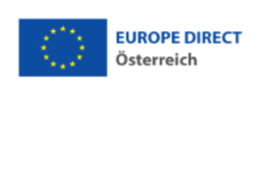 europe direct Österreich