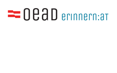 oead