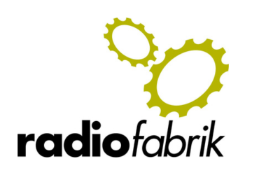 logo-radiofabrik-400x250-1.png