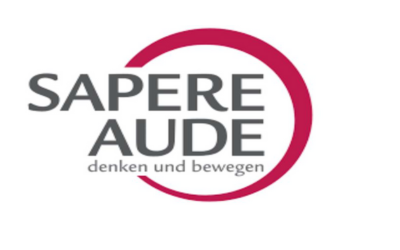 logo-sapereaude-400x250-1.png