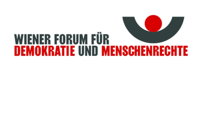 logo-wienerforum-400x250-1.png