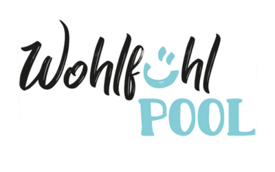 logo-wohlfuehlpool-400x250-1.png
